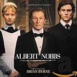 Albert Nobbs Soundtrack
