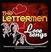Song Unchained Melody by The Lettermen on Love Songs at Amazon