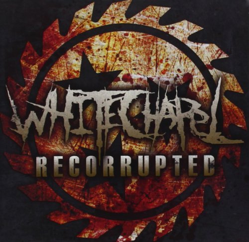 Recorrupted