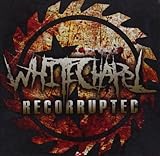Recorrupted
