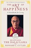 The Art Of Happiness 10th Anniversary Edition English Edition