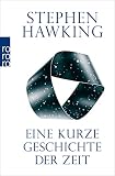 Eine Kurze Geschichte Der Zeit German Edition