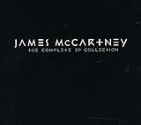 The Complete EP Collection (2011)