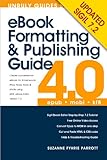 Ebook Formatting And Publishing Guide For Epub Kindle Mobi Books Using Sigil Ebook Editor Updated 2013 English Edition