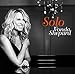 Song The Sunset Marquis by Vonda Shepard on Solo at Amazon