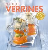 Bocaux Et Verrines La Cerise Sur Le Gteau