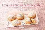 Craquez Pour Les Petits Biscuits Craquez