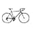 Vilano Aluminum Road Bike 21 Speed Shimano
