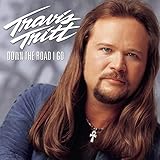 Down The Road I Go (2000)