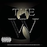 The W (2000)