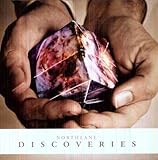 Discoveries (2011)