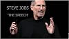 Steve Jobs "The Speech"