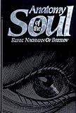 Anatomy Of The Soul English Edition