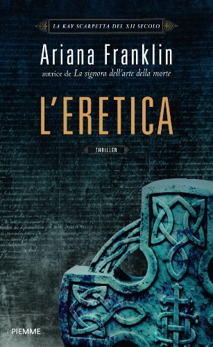 L'eretica