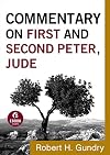 Commentary on First and Second Peter, Jude