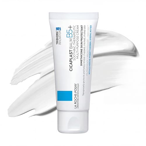 La Roche-Posay Cicaplast Balm B5+