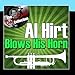 Song Orange Blossom Special by Al Hirt on Al Hirt Blows His Horn - [The Dave Cash Collection] at Amazon