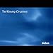 Song Tarkhany Evening by Gulan on Gulan - Tarkhany Evening at Amazon
