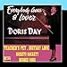 Song Teacher's Pet by Doris Day on Vintage Vocal Jazz / Swing No. 150 - EP: Everybody Loves A Lover at Amazon