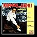 Song Lassame by Peppino Di Capri on Vintage Pop No. 160 - EP: A Capri C'e La Fortuna at Amazon