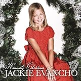 Heavenly Christmas CD