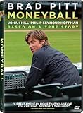 Moneyball
