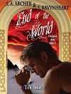 End of the World