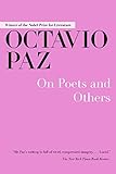 On Poets And Others English Edition