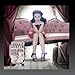 Song If I Was A Man by Sherrie Austin on Circus Girl at Amazon