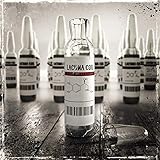 Dark Adrenaline (2012)