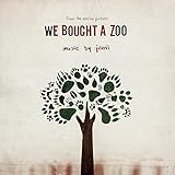 We Bought A Zoo Soundtrack