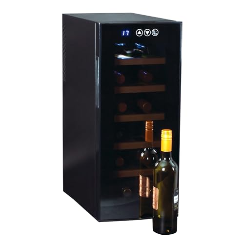 Wine Fridges