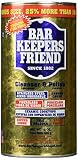 Bar Keepers Friend Powdered Cleanser