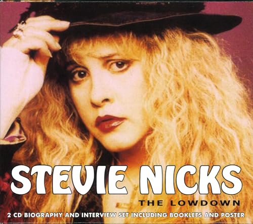 The Lowdown