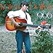 Song Hallelujah by Karen Dalton on 1966 at Amazon