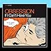 Song If I Can't Have You (Dataluxe Mix 1) by Obsession on Almighty Presents: If I Can't Have You at Amazon