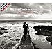 Song The Beauty of You by Bap Kennedy on The Sailor's Revenge at Amazon