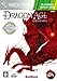 Dragon Age: Origins プラチナコレクション版