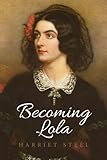 Becoming Lola