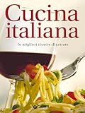Cucina Italiana Artusi Italian Edition