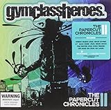 The Papercut Chronicles II (2011)