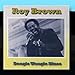 Song Good Rocking Tonight by Roy Brown on Boogie Woogie Blues at Amazon