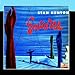 Song Lover by Stan Kenton on Vintage Jazz No. 110 - EP: Encores at Amazon