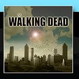 The Walking Dead Soundtrack