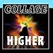 Song Higher by Collage on Higher at Amazon