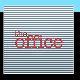 The Office Soundtrack
