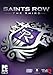 セインツロウ ザ・サード PC版版