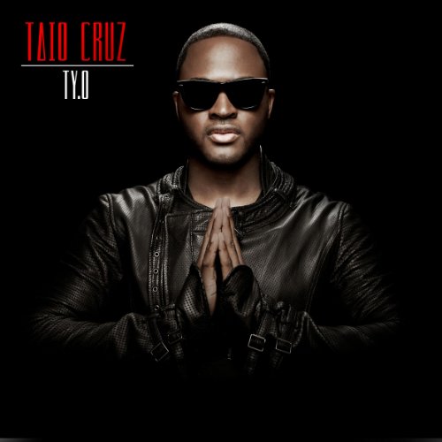 TY.O [Deluxe Edition]