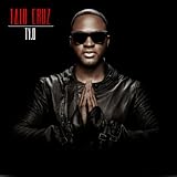 TY.O [Deluxe Edition]