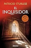 El Inquisidor Spanish Edition
